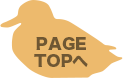 PAGETOPへ