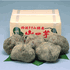 丹波篠山山の芋